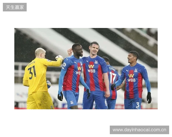 颇具威胁!维尔茨vs狼队进攻三区传球54次,创英超赛季纪录 颇具威胁!维尔茨vs狼队进攻三区传球54次,创英超赛季纪录