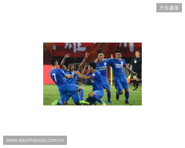 苗原:广东广州豹要升级锋线,原三镇外援图多列是头号目标 苗原:广东广州豹要升级锋线,原三镇外援图多列是头号目标