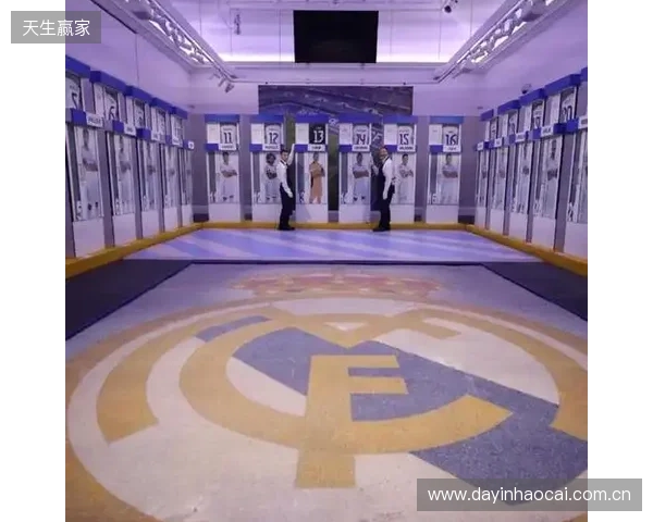 听心理学家的话,伯明翰准备在客场把更衣室装饰成主场的样子 听心理学家的话,伯明翰准备在客场把更衣室装饰成主场的样子