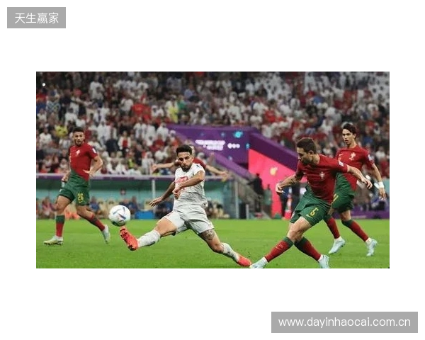 上演帽子戏法！贡萨洛-加西亚当选皇马vs贝蒂斯全场最佳