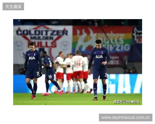 邮报:纽卡能800万镑签明格萨;萨维尼奥太贵热刺想转签鲍勃