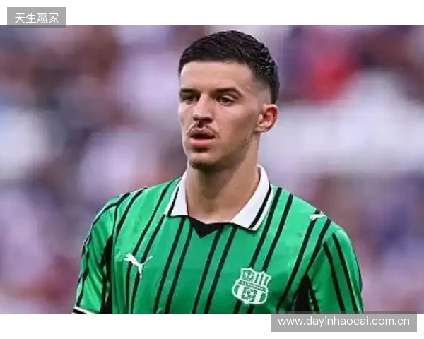 米体：曼联和国米都对穆哈雷莫维奇感兴趣，尤文有50%的二转分成