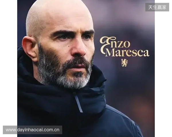 米克尔：马雷斯卡打造了很好的球队，前进一步后又倒退了五步