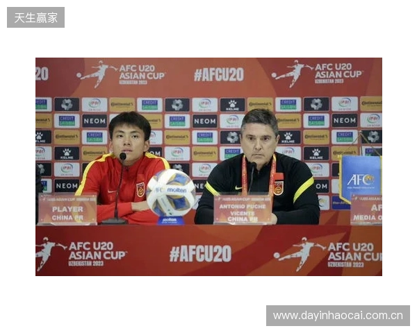 直播吧在现场 安东尼奥：会为进决赛全力以赴 改打法？明天就知道