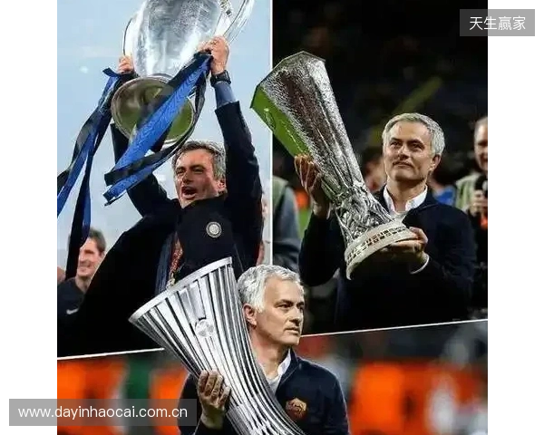 卡兰卡：穆里尼奥确实有过重返皇马的机会，但最终未能成行