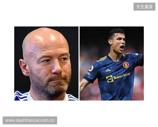 希勒评英超第23轮最佳阵：马奎尔、格伊、埃斯特旺、姆伯莫在列