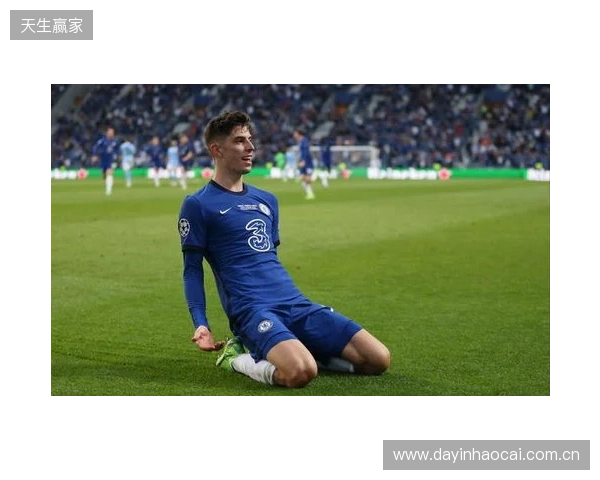 阿尔特塔：哈弗茨能让我们变得强；欧冠8连胜很难要称赞球员