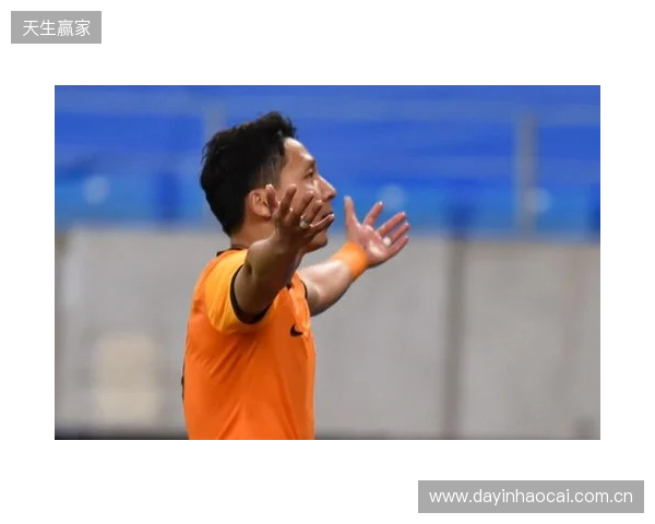 官方：青岛海牛中场陈纯新加盟重庆铜梁龙