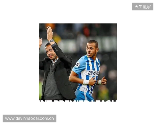 冲击3连胜，罗西尼尔有望成第4位英超英格兰新帅开局3连胜