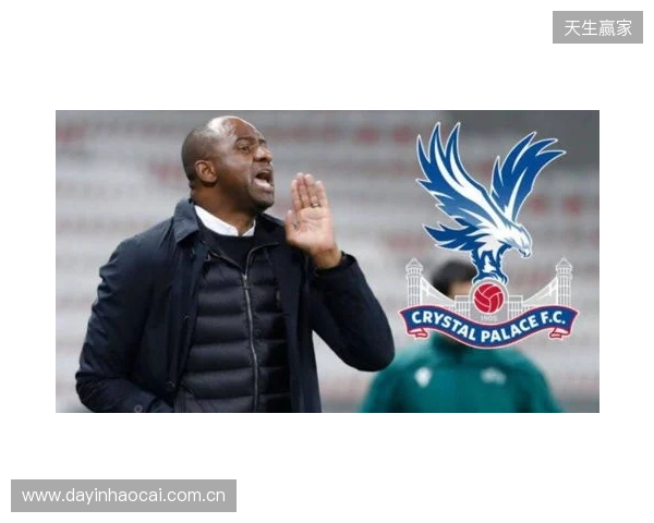 DO独家：水晶宫4800万报价拉尔森；狼队若放人或解锁马特塔