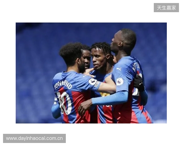 DO：水晶宫4300万+500万镑浮动报价狼队前锋拉森