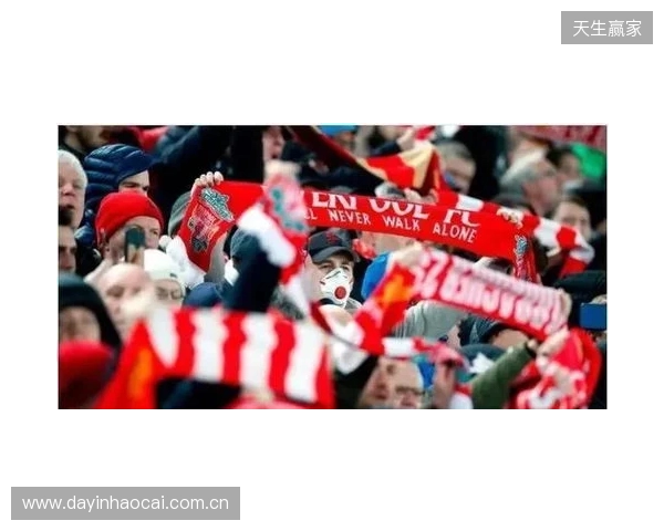 英超在2026年初迎来了两位备受瞩目的本土新帅