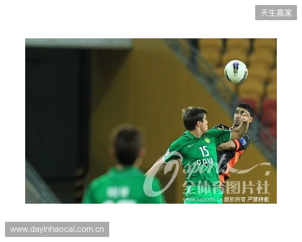 望月海辉：一定要赢下上海申花，实现晋级亚冠淘汰赛的目标