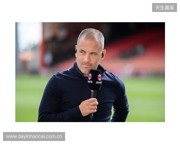 乔-科尔：成绩才是检验罗塞尼尔的标准，而不是他都说了什么