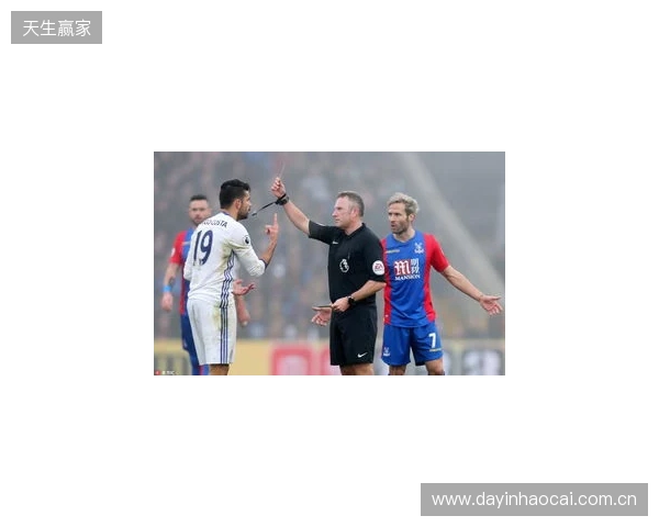 前白堡球员:当年刻意吃黄牌被停赛,这样就能多见见女友了 前白堡球员:当年刻意吃黄牌被停赛,这样就能多见见女友了