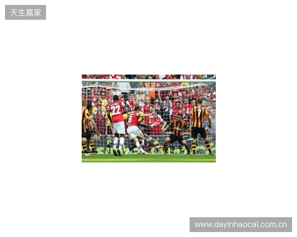 埃泽陷15场球荒，足总杯战弱旅成救赎关键战