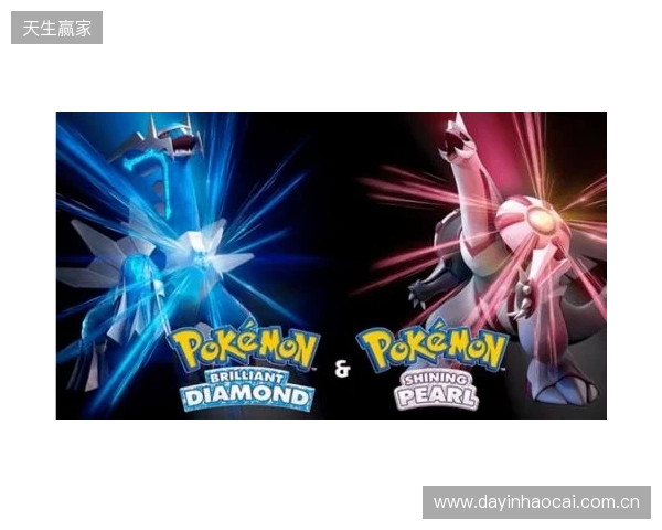 欧足联调查预计持续数周，普雷斯蒂亚尼大概率可出战次回合