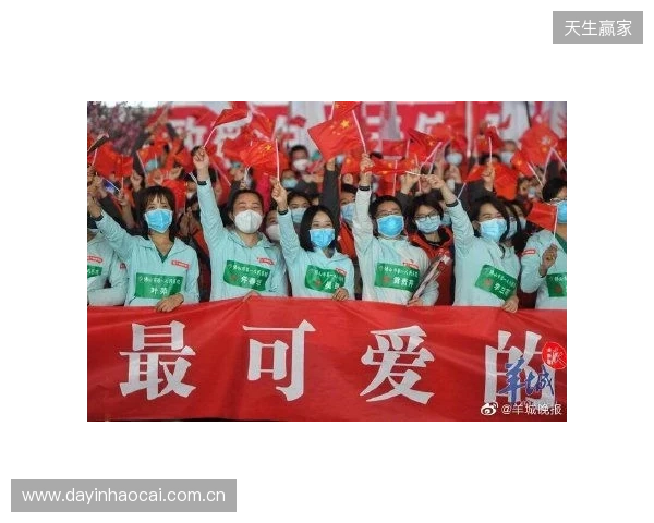 游子归乡，明天视频拜年：很高兴回到家乡，让我们一起为武汉而战