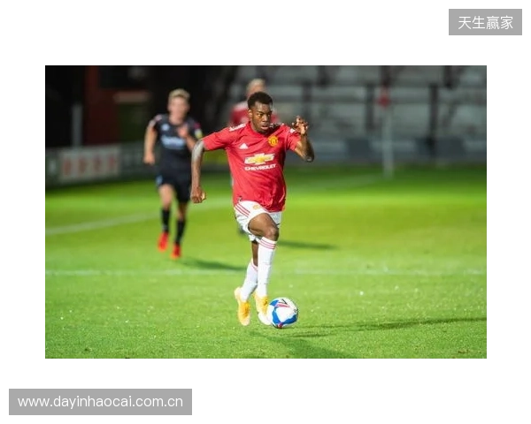 陕西联合官宣：27岁瑞典籍身高1米85中场伊兰杜斯特正式加盟球队