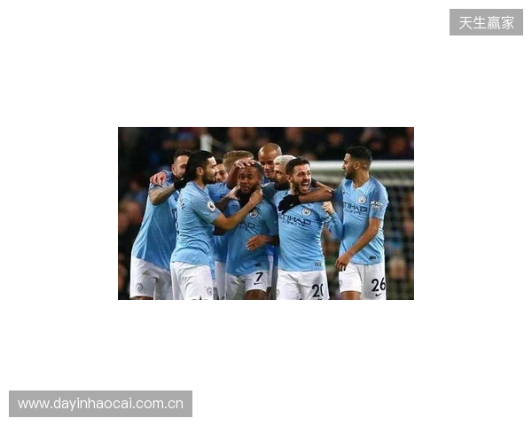 埃梅里：阿森纳和曼城是夺冠热门，我们的首要目标是欧冠资格