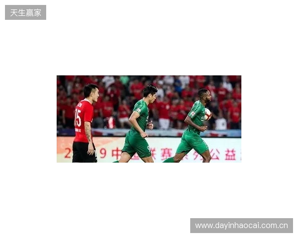 北青：国安热身赛3-1击败辽宁铁人，新援孔特的表现得到认可