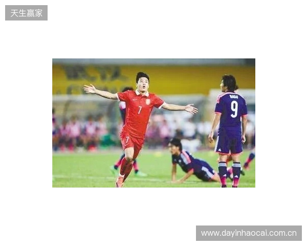 不踢国足！马卡：中国队曾提出比赛意向，但西班牙最终选择伊拉克