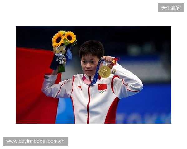 车范根:我们韩国队进过世界杯四强,难道不该期待未来夺冠吗? 车范根:我们韩国队进过世界杯四强,难道不该期待未来夺冠吗?