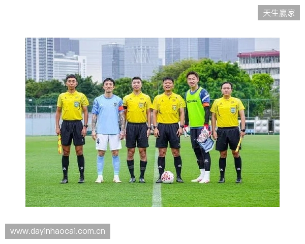 热身赛：周定洋、阿代米、奥乌苏破门，深圳新鹏城3-1大连鲲城