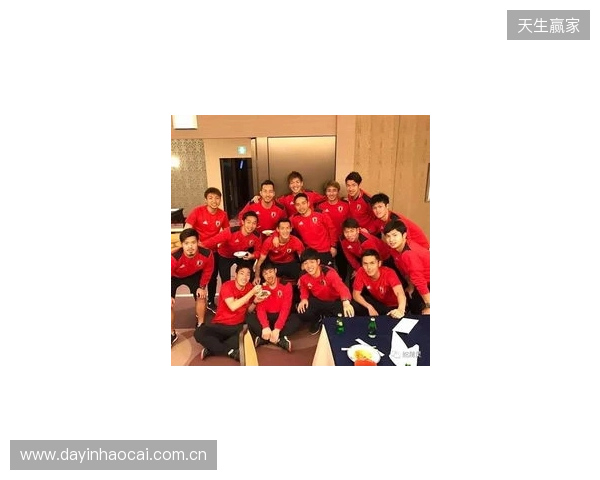 【官宣】青春风暴 未来可期！