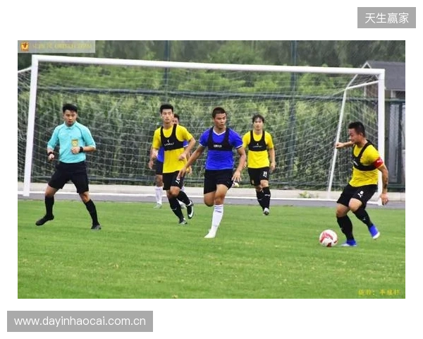 “直播吧”成为武汉三镇足球俱乐部官方合作伙伴