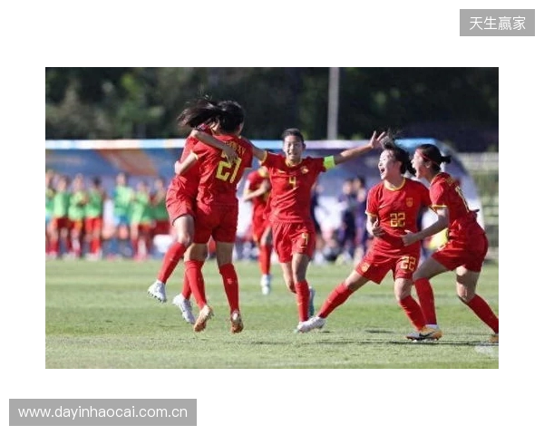 澳足协：支持和尊重伊朗女足国家队，认可她们的决心与勇气