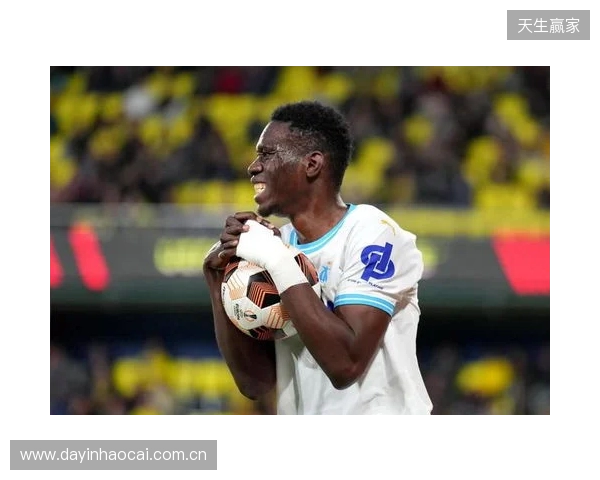 水晶宫vs利兹联:布伦南-约翰逊、伊斯梅拉-萨尔首发,卡尔弗特-勒温、卢卡斯-恩梅加出战 水晶宫vs利兹联:布伦南-约翰逊、伊斯梅拉-萨尔首发,卡尔弗特-勒温、卢卡斯-恩梅加出战