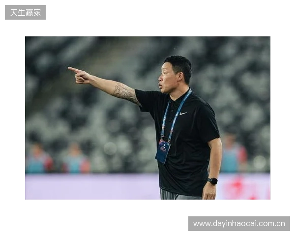 罗斯：我们的打法跟积分不会有直接关系，对手海牛是有实力的球队