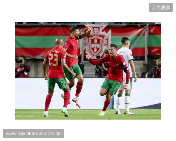 葡萄牙大名单：C罗因伤缺席，B费、维蒂尼亚领衔，B席、迪亚斯同样缺席