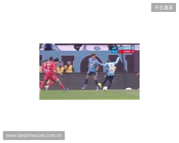 前3轮2负!海港0-1送英博赛季首胜 马莱莱助攻阿奇姆彭制胜 前3轮2负!海港0-1送英博赛季首胜 马莱莱助攻阿奇姆彭制胜