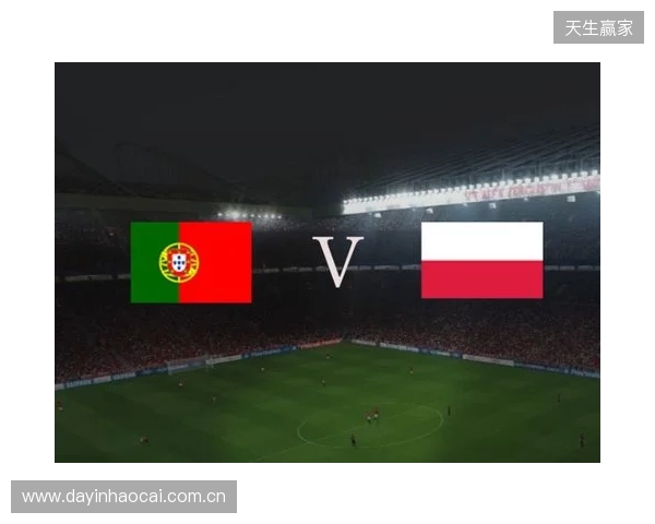 B席:联赛杯决赛是一场必须赢下来的比赛,我们会做好准备 B席:联赛杯决赛是一场必须赢下来的比赛,我们会做好准备