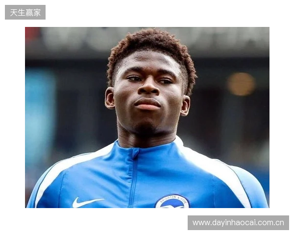 天空:曼联依然对巴莱巴感兴趣,并希望能在世界杯前完成交易 天空:曼联依然对巴莱巴感兴趣,并希望能在世界杯前完成交易