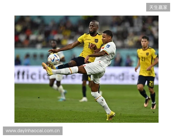 巴尔韦德：卡塔尔世界杯我没拿出最好状态，这届一定会拼到底