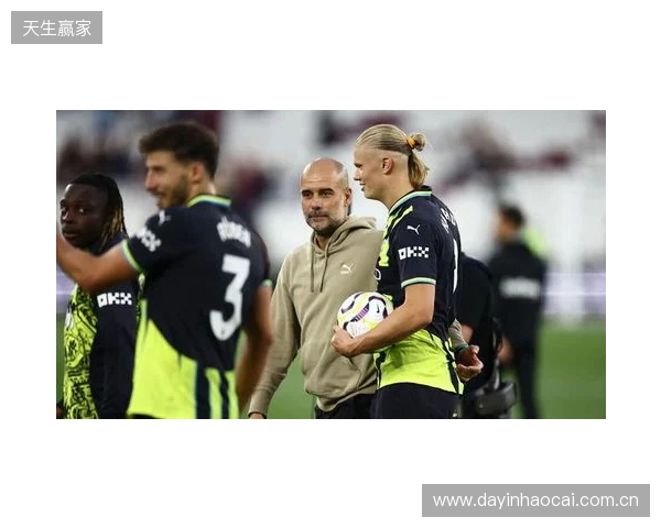 曼城115项指控大结局?专家预测或遭扣分重创 曼城115项指控大结局?专家预测或遭扣分重创