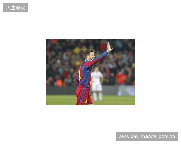 图片报:诺伊尔已完全康复,他为欧冠出战皇马做好了准备