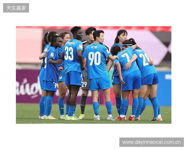 两度争议判罚!邓梦晔进球被吹越位,武汉女足遇门线悬案 两度争议判罚!邓梦晔进球被吹越位,武汉女足遇门线悬案