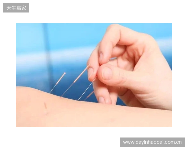 西班牙老中医?图片报:凯恩身体健康得益于长期坚持针灸 西班牙老中医?图片报:凯恩身体健康得益于长期坚持针灸