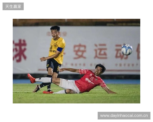 “两广德比”来袭!广西恒宸VS广东广州豹票务公布 “两广德比”来袭!广西恒宸VS广东广州豹票务公布