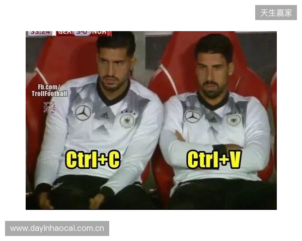 都体:尤文已接触B席经纪人,若加盟将打破尤文薪资上限 都体:尤文已接触B席经纪人,若加盟将打破尤文薪资上限