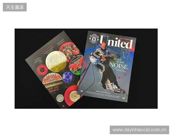 芒特:达洛特是更衣室的DJ;我去训练的路上喜欢听播客节目 芒特:达洛特是更衣室的DJ;我去训练的路上喜欢听播客节目