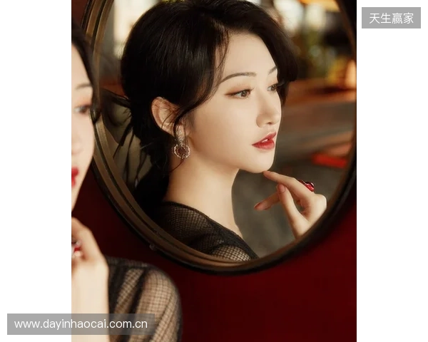 🎙Y520 Y521球迷专列开行，咸阳接驳专线同步开通