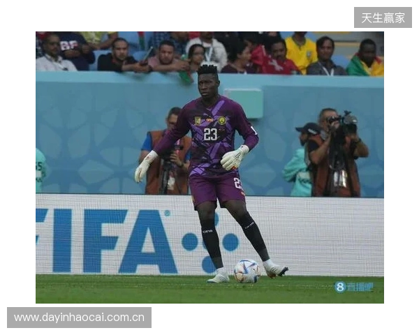 罗马诺:B席想世界杯前决定下家,除欧洲外美职联和沙特联对他感兴趣