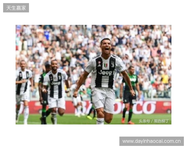 法兰克福内讧:球员场上互喷,并质疑主帅为何领先还要狂攻 法兰克福内讧:球员场上互喷,并质疑主帅为何领先还要狂攻