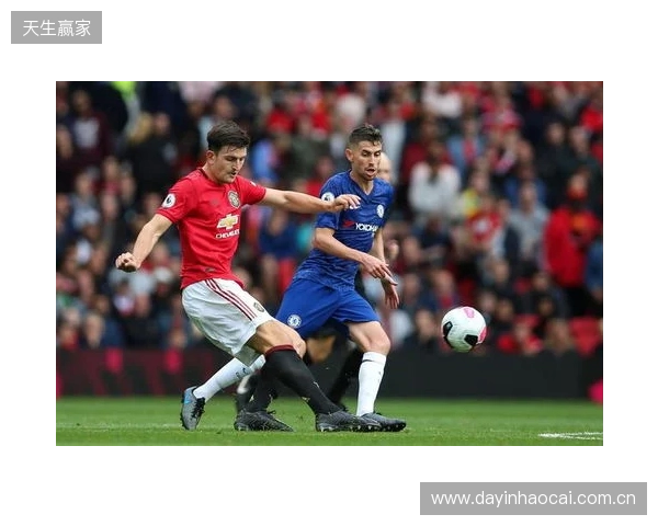 官方：马奎尔与曼联续约至2027年夏天，附带一年续约选项