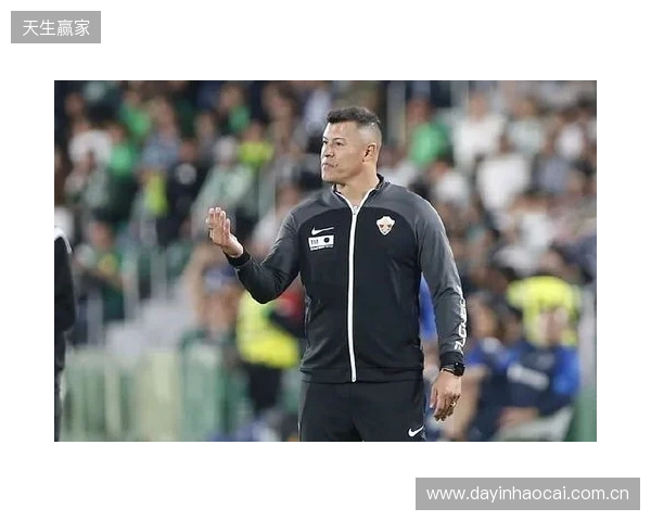 官方:成亮辞去山西崇德荣海一线队主教练职务 官方:成亮辞去山西崇德荣海一线队主教练职务